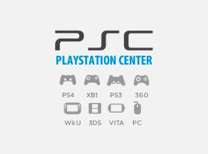 PSC