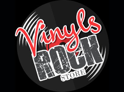 Vinyls Neuquen